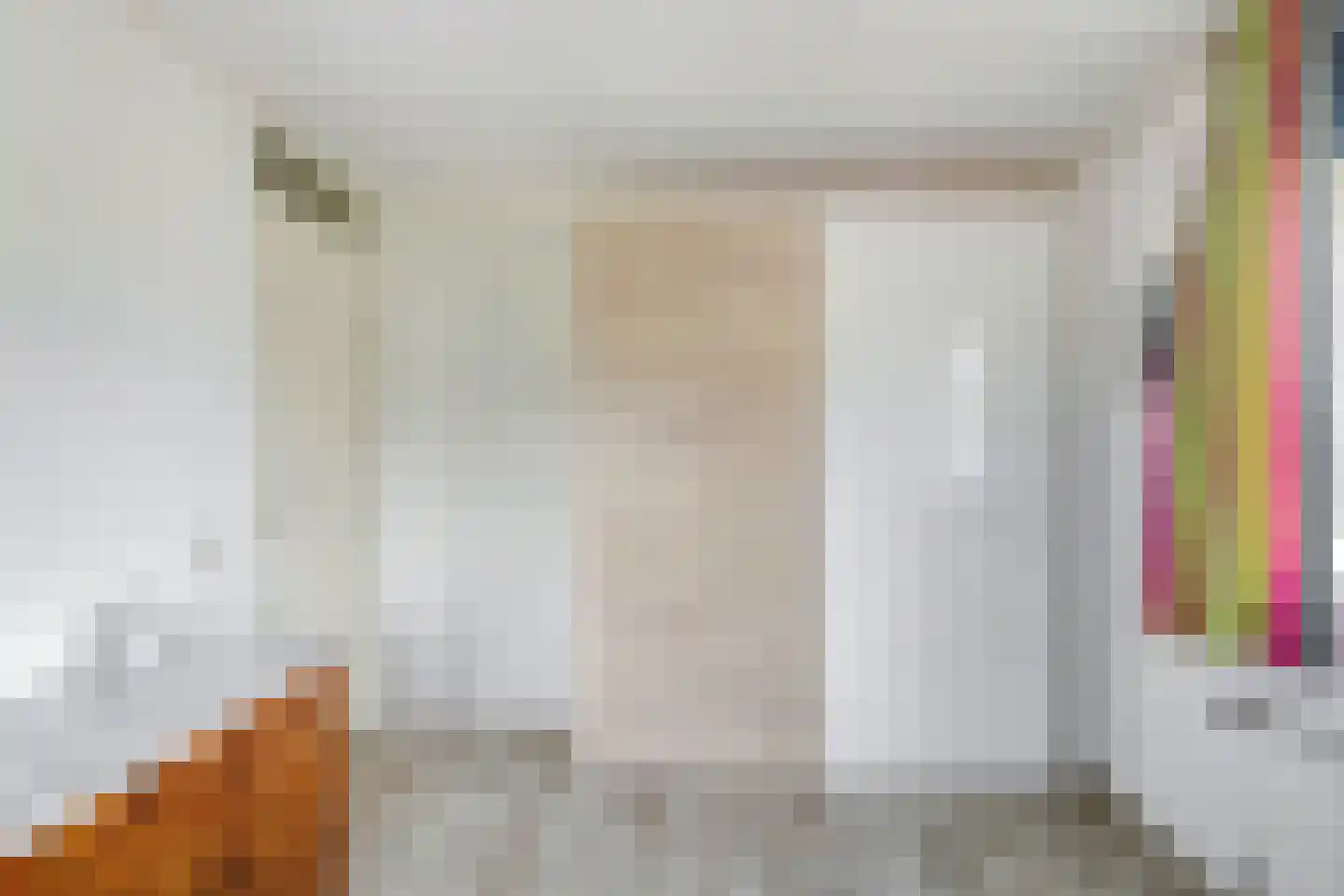Hackfortallee 17 Duiven thumbnail 30