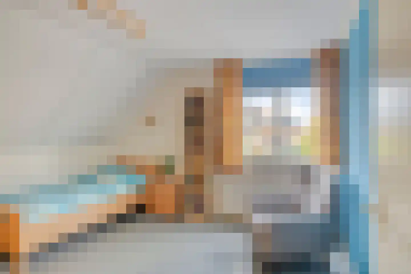 Hackfortallee 17 Duiven thumbnail 31