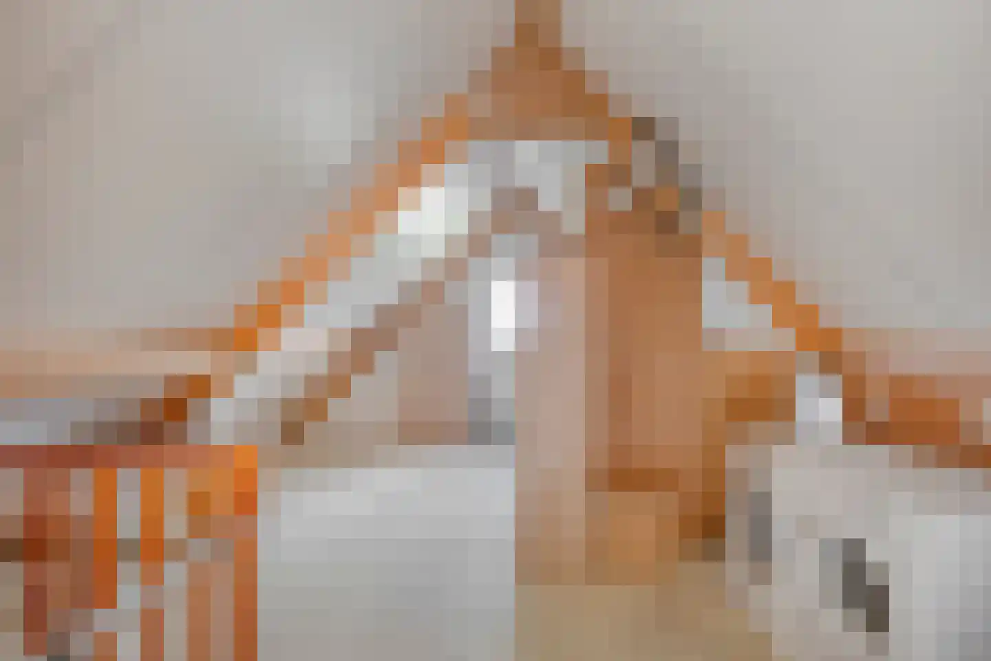 Hackfortallee 17 Duiven thumbnail 32