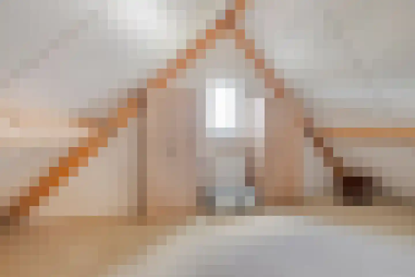 Hackfortallee 17 Duiven thumbnail 33