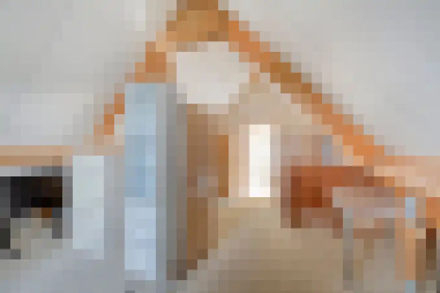 Hackfortallee 17 Duiven thumbnail 34