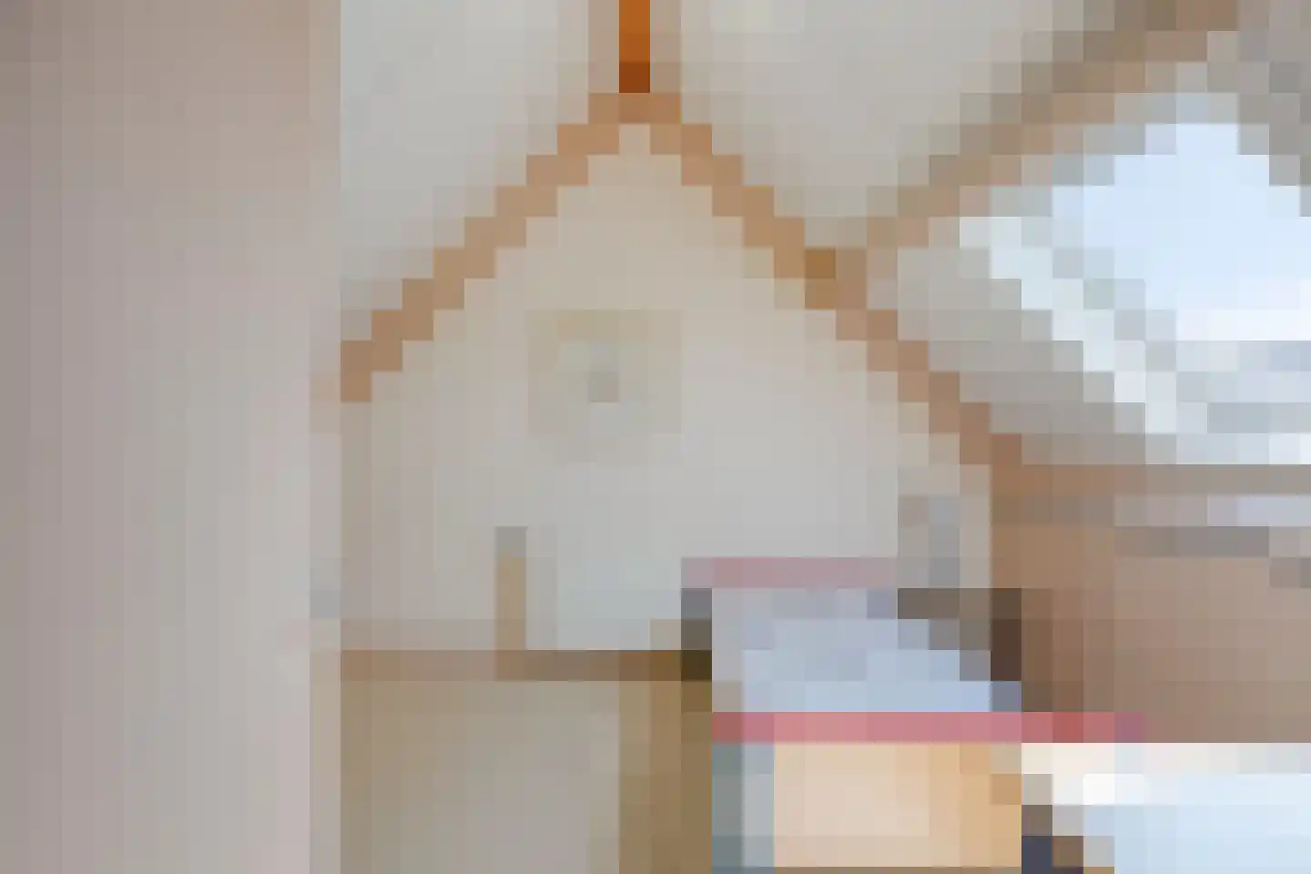Hackfortallee 17 Duiven thumbnail 35