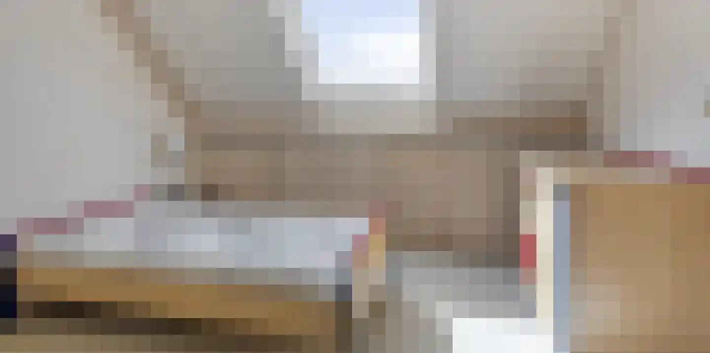 Hackfortallee 17 Duiven thumbnail 36