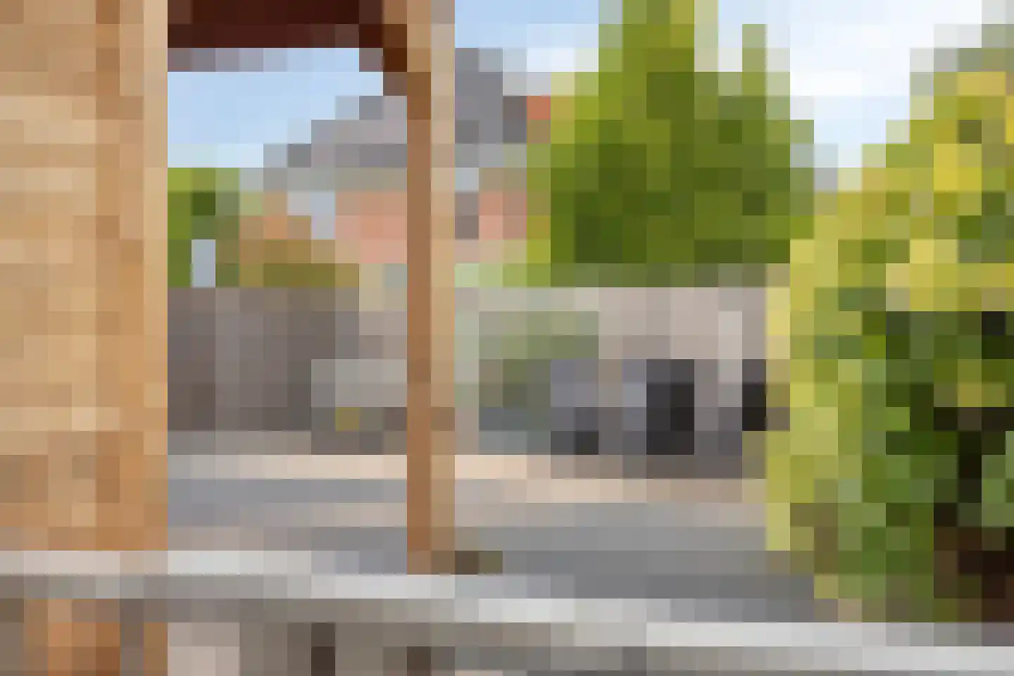 Hackfortallee 17 Duiven thumbnail 37