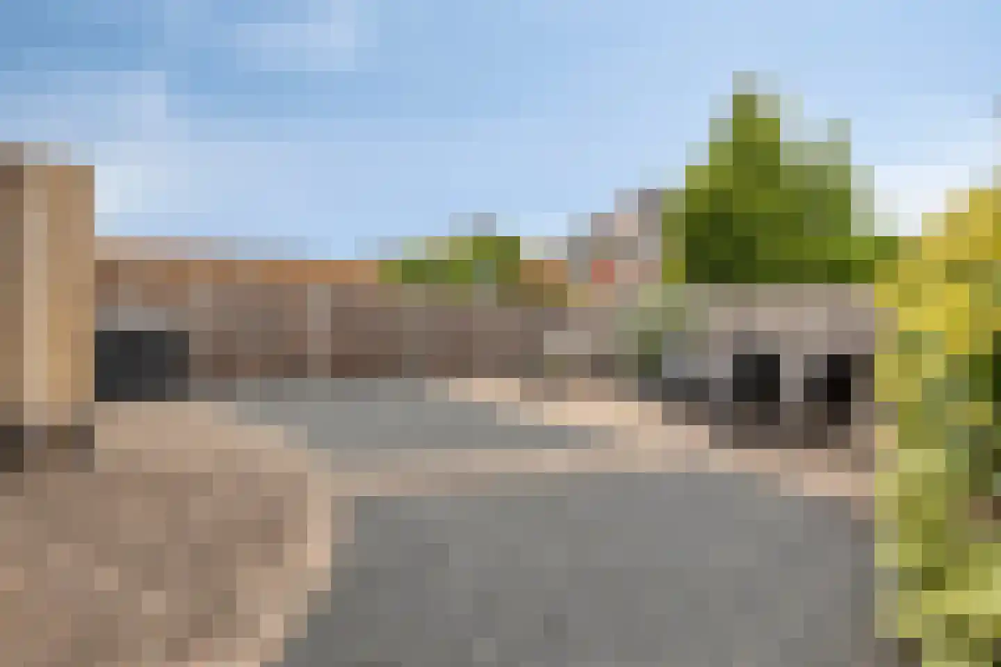 Hackfortallee 17 Duiven thumbnail 38