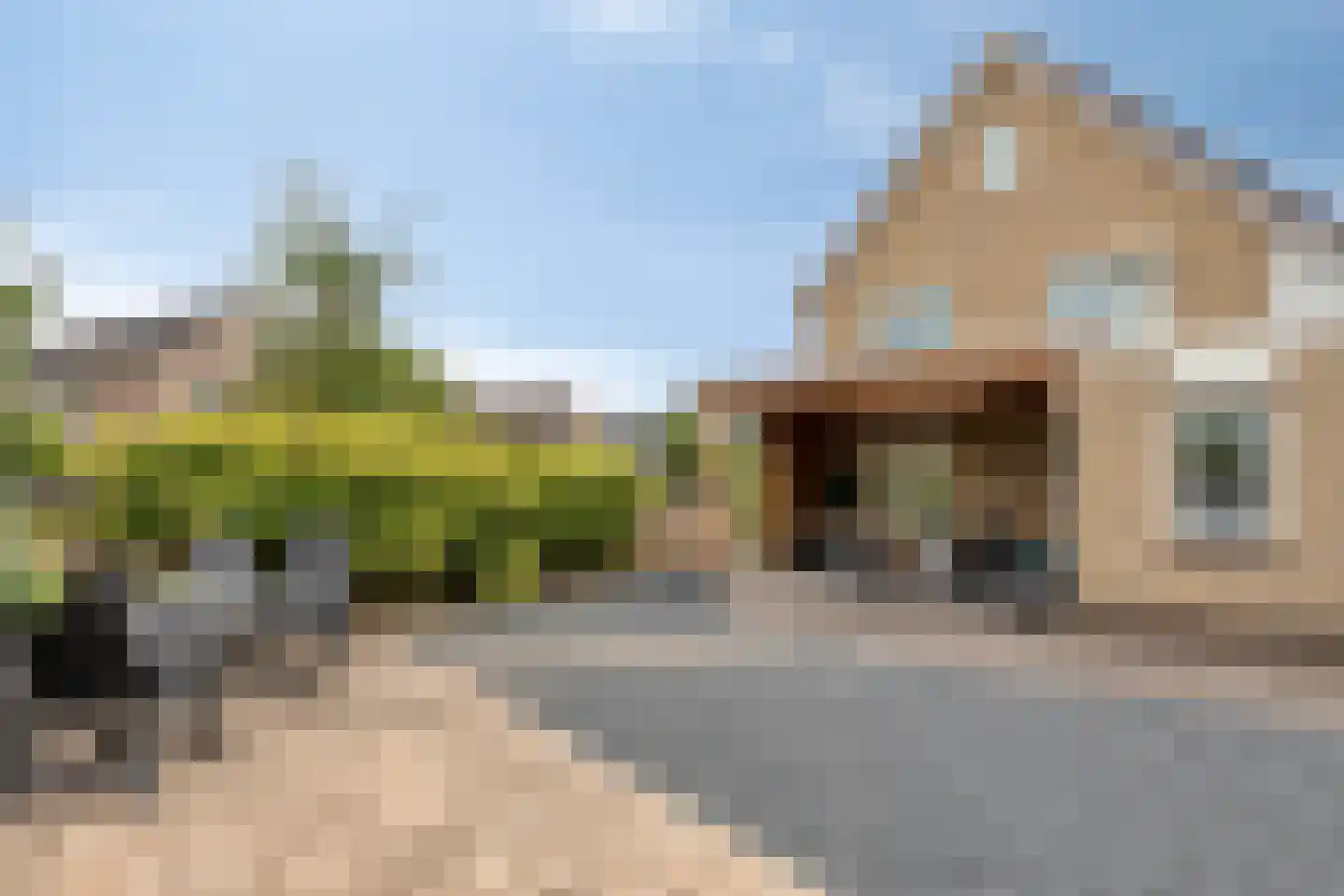 Hackfortallee 17 Duiven thumbnail 40