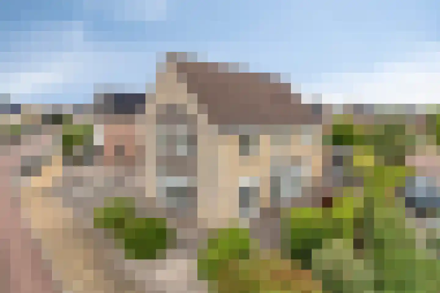 Hackfortallee 17 Duiven thumbnail 44