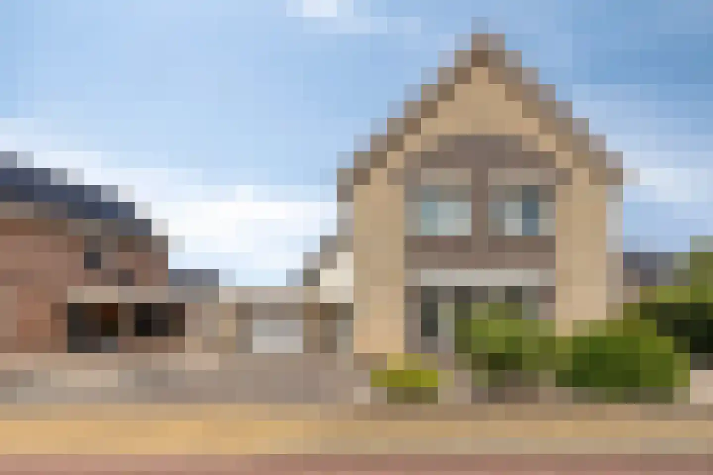 Hackfortallee 17 Duiven thumbnail 45