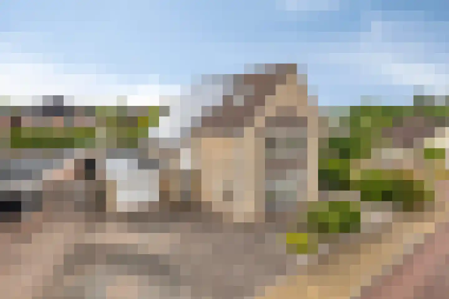 Hackfortallee 17 Duiven thumbnail 46