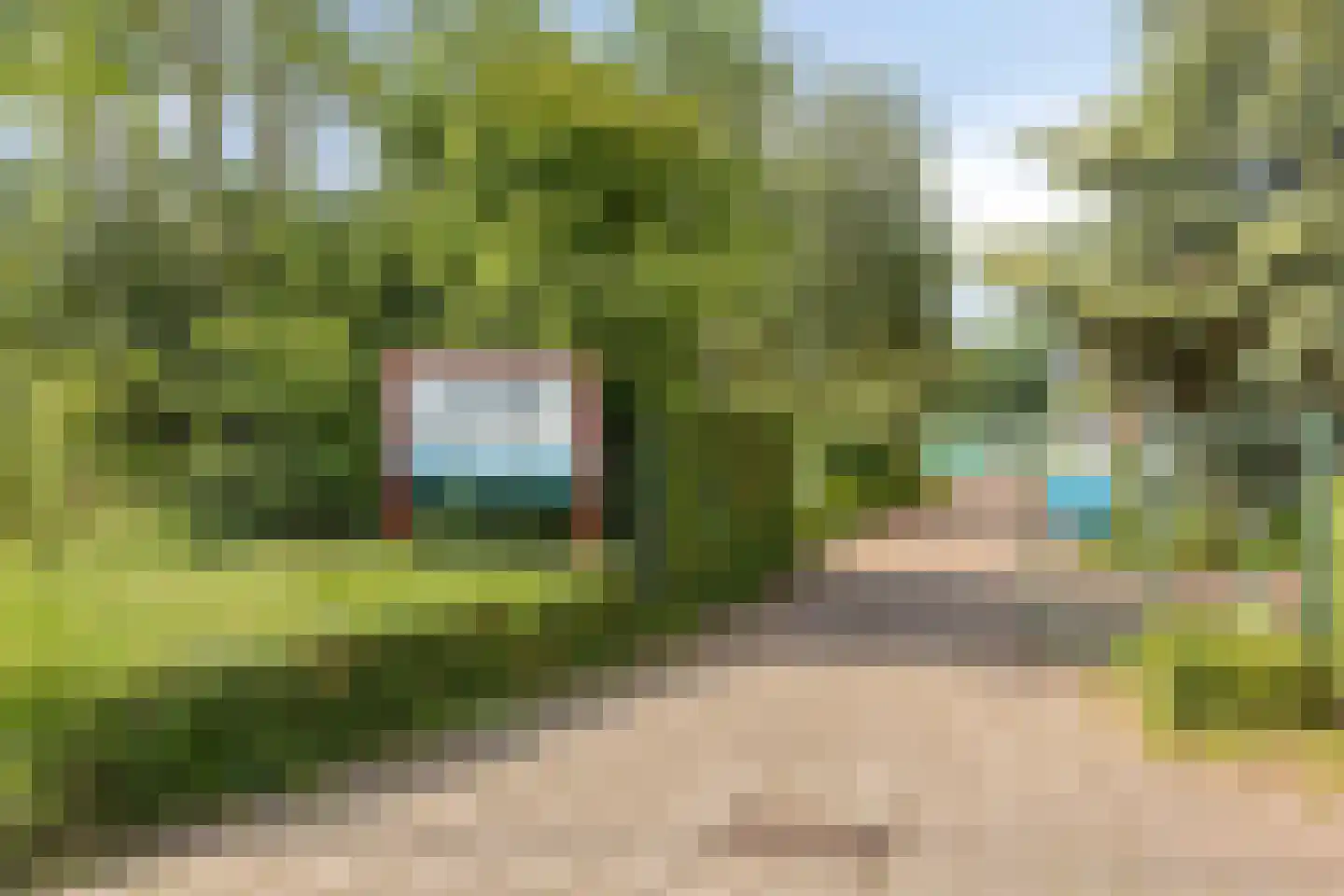 Hackfortallee 17 Duiven thumbnail 49