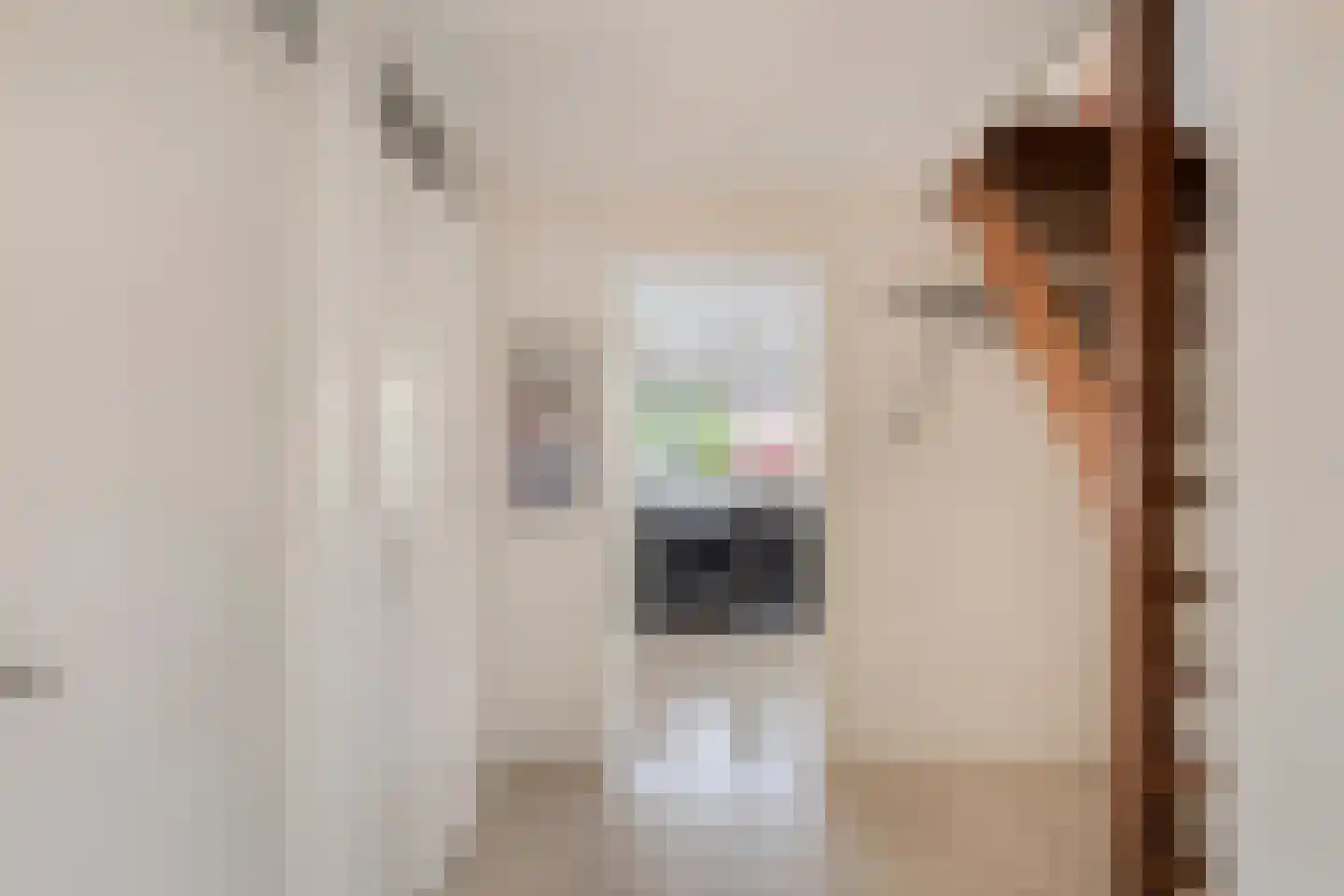 Hackfortallee 17 Duiven thumbnail 5