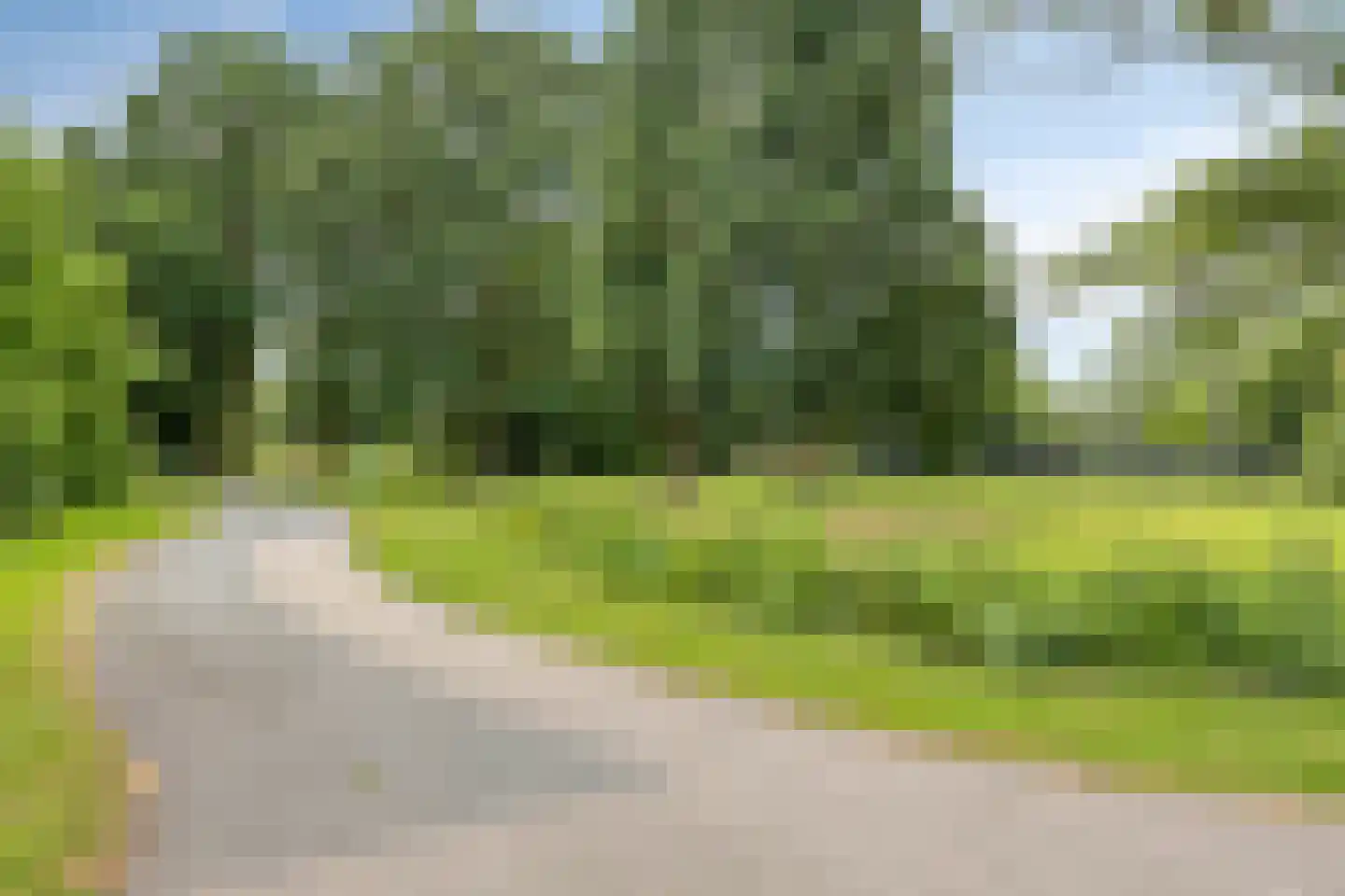 Hackfortallee 17 Duiven thumbnail 50