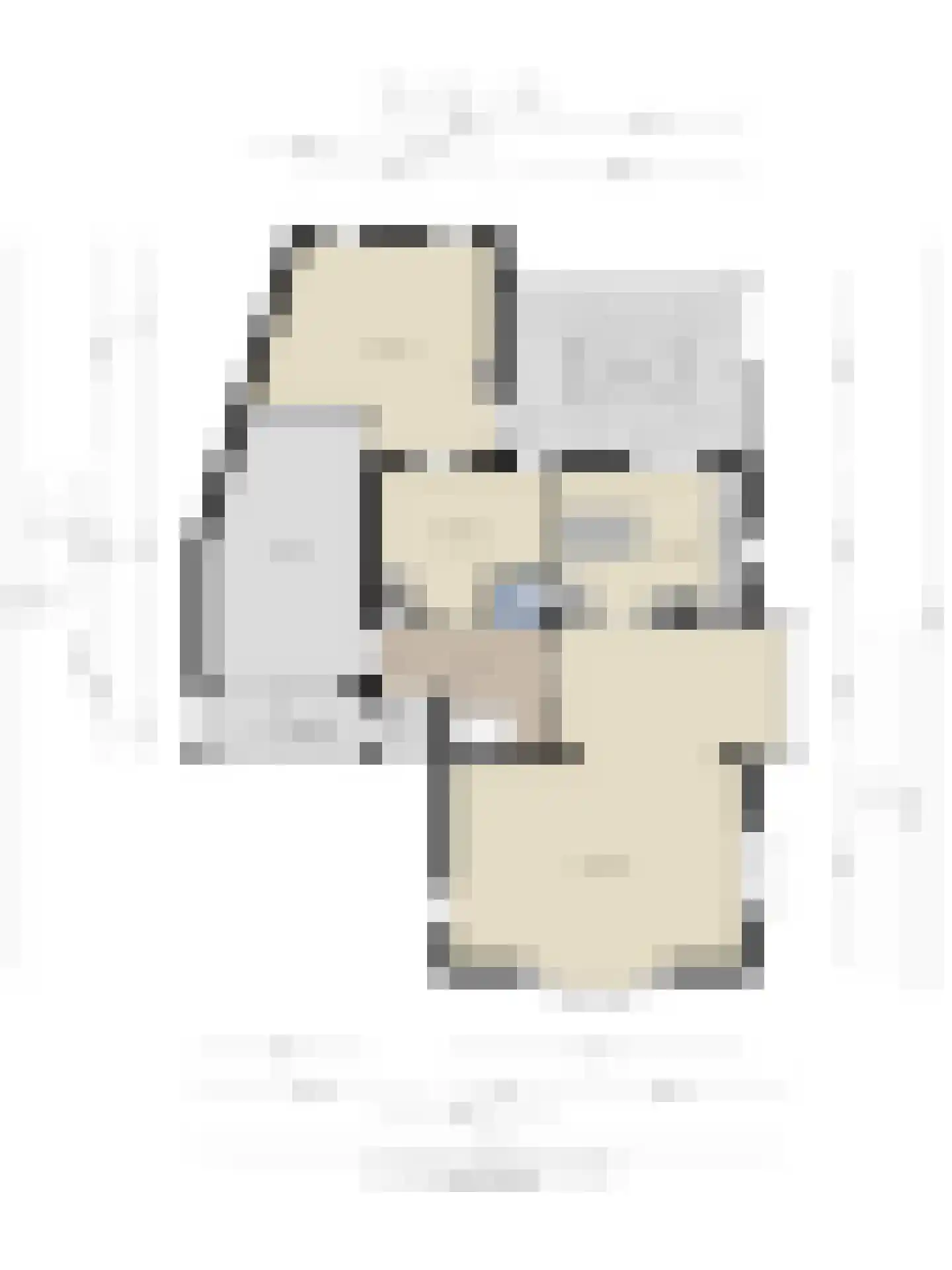 Hackfortallee 17 Duiven thumbnail 51