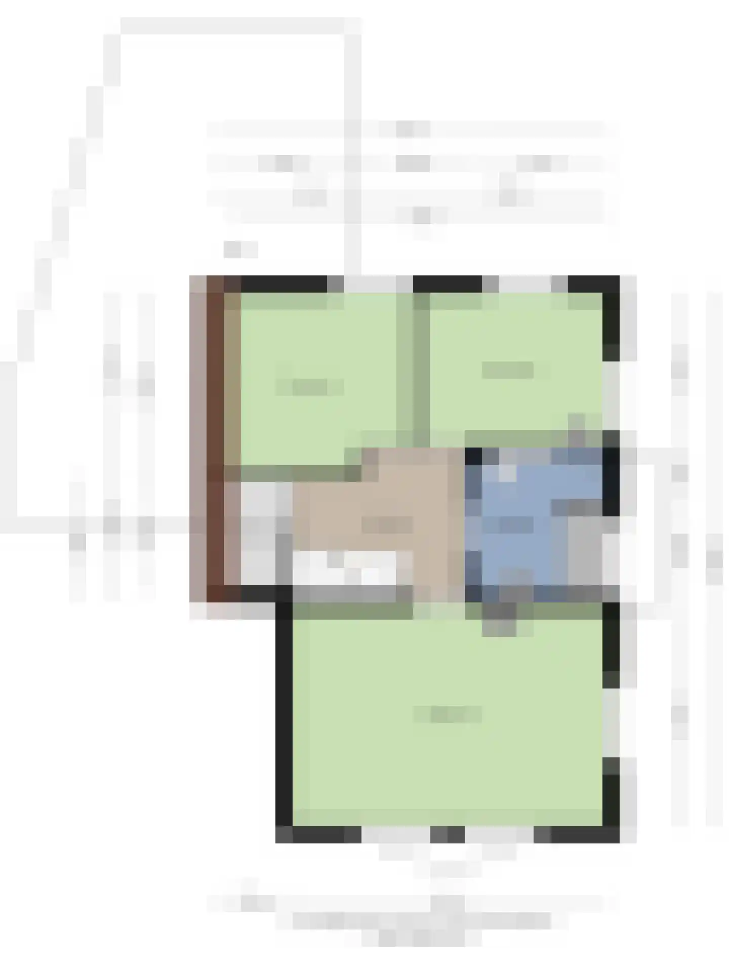 Hackfortallee 17 Duiven thumbnail 52