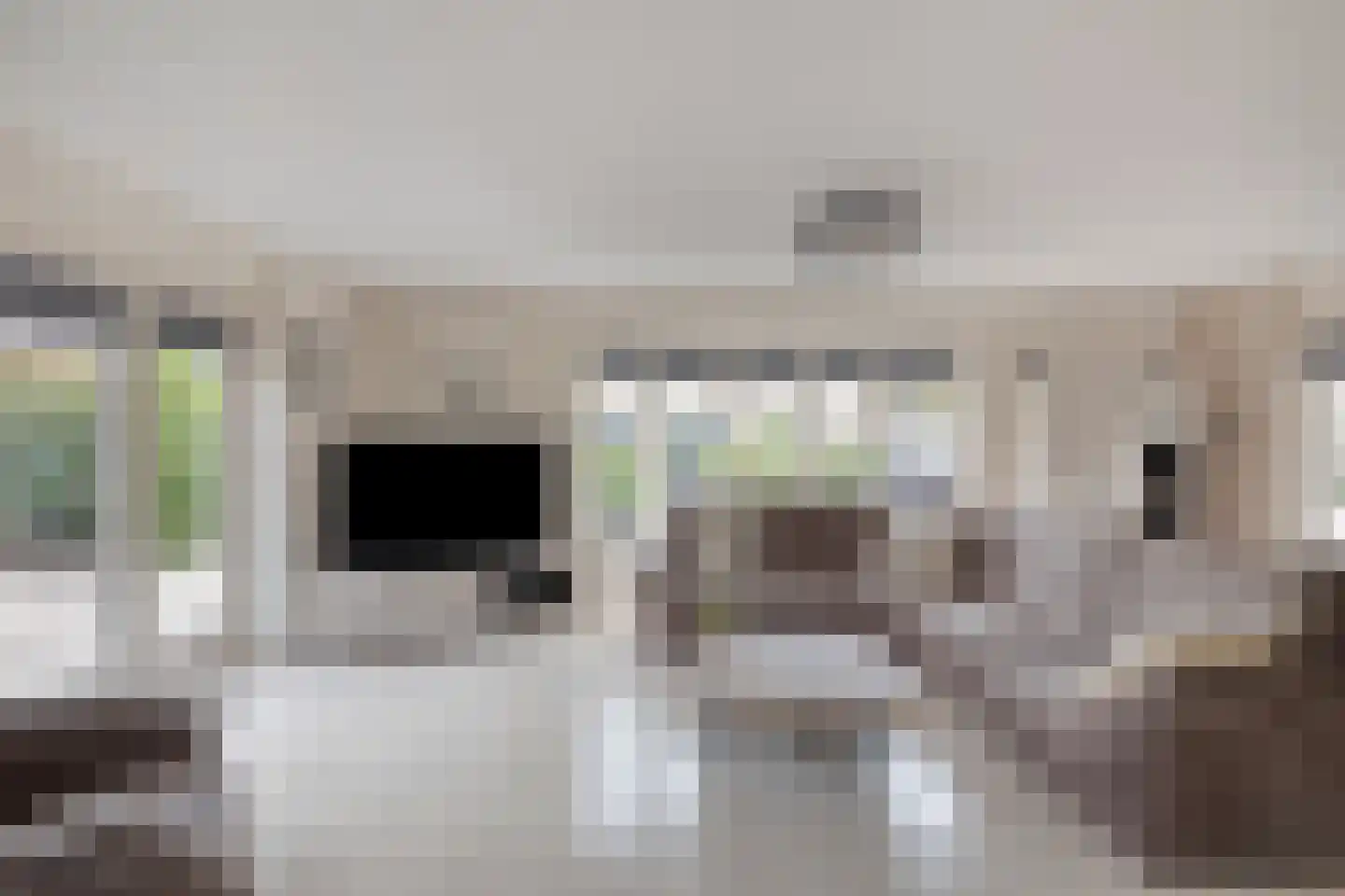 Hackfortallee 17 Duiven thumbnail 9