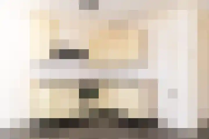 Hackfortallee 20 Duiven