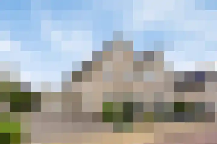 Hackfortallee 20 Duiven