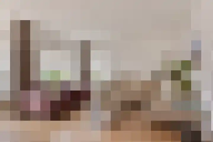 Hackfortallee 20 Duiven thumbnail 10