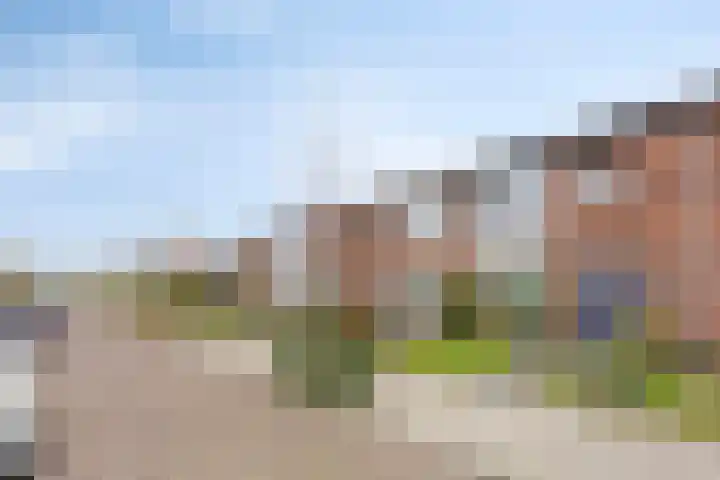 Hackfortallee 20 Duiven thumbnail 11