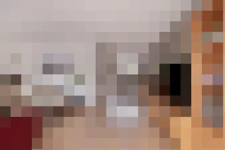 Hackfortallee 20 Duiven thumbnail 14