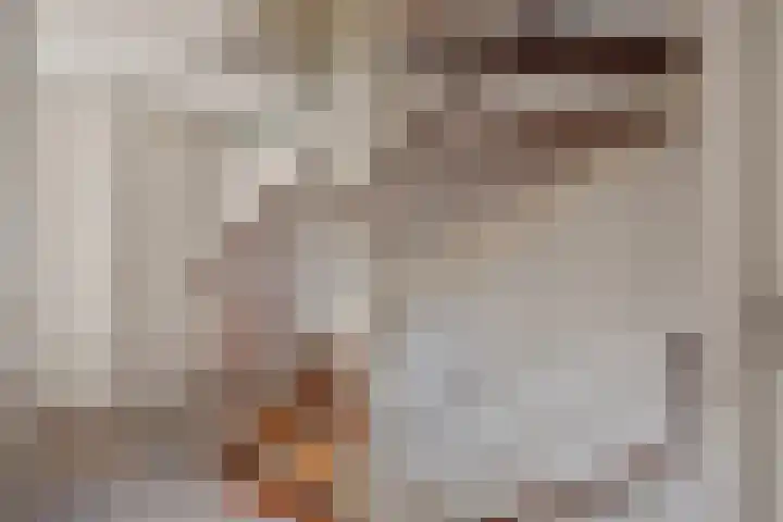 Hackfortallee 20 Duiven thumbnail 20