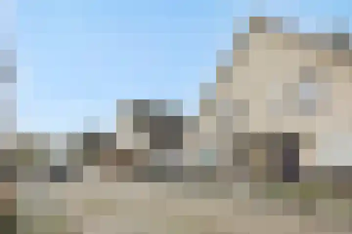 Hackfortallee 20 Duiven thumbnail 21