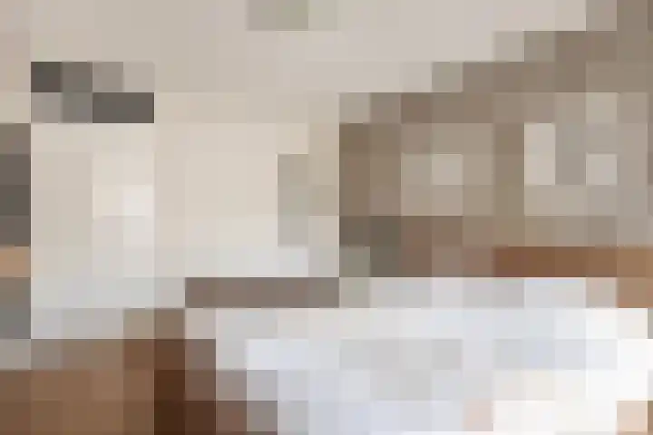 Hackfortallee 20 Duiven thumbnail 24