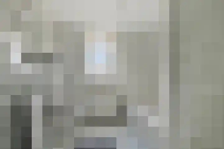 Hackfortallee 20 Duiven thumbnail 25