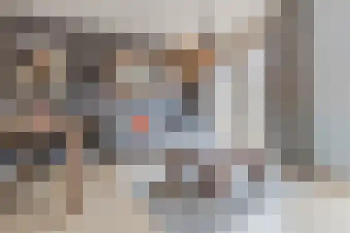 Hackfortallee 20 Duiven thumbnail 28