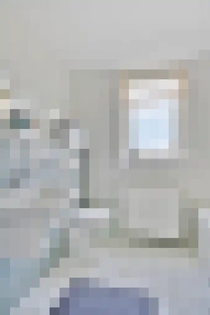 Hackfortallee 20 Duiven thumbnail 29