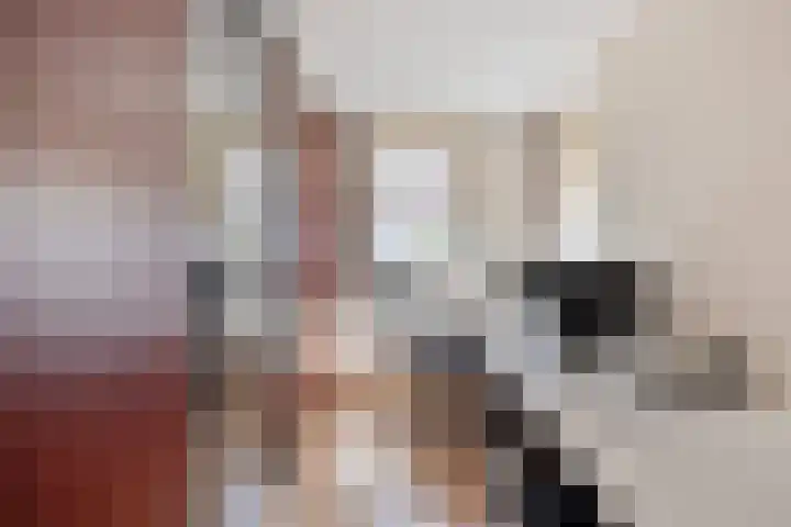 Hackfortallee 20 Duiven thumbnail 32