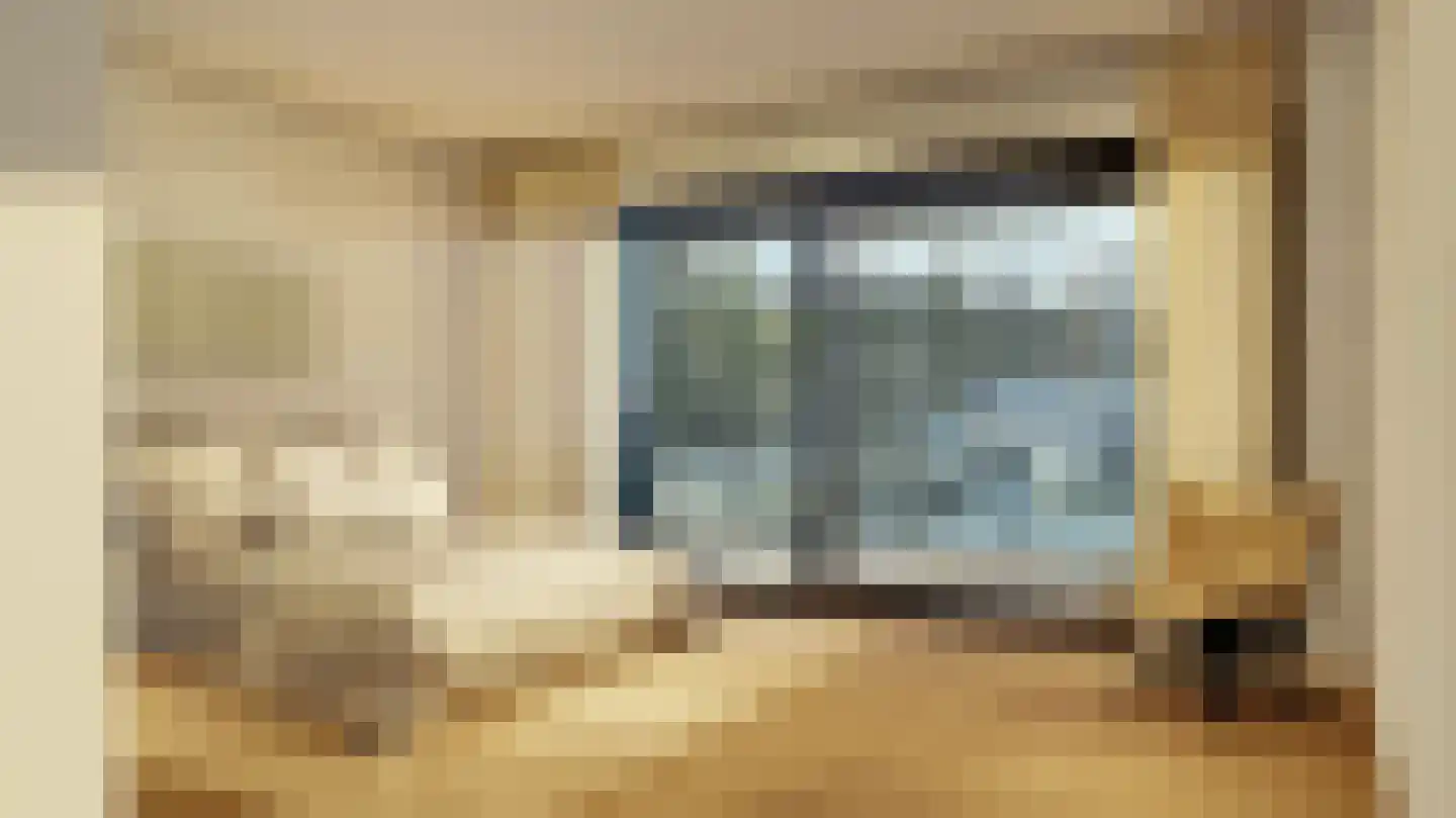 Hackfortallee 20 Duiven thumbnail 34
