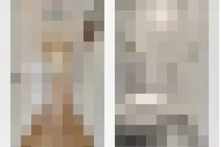 Hackfortallee 20 Duiven thumbnail 38