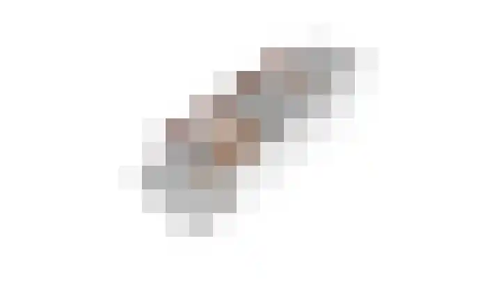 Hackfortallee 20 Duiven thumbnail 40