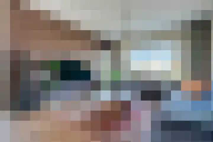 Hackfortallee 20 Duiven thumbnail 42