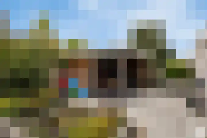 Hackfortallee 20 Duiven thumbnail 45