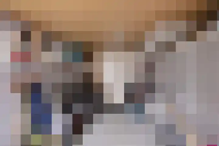 Hackfortallee 20 Duiven thumbnail 47