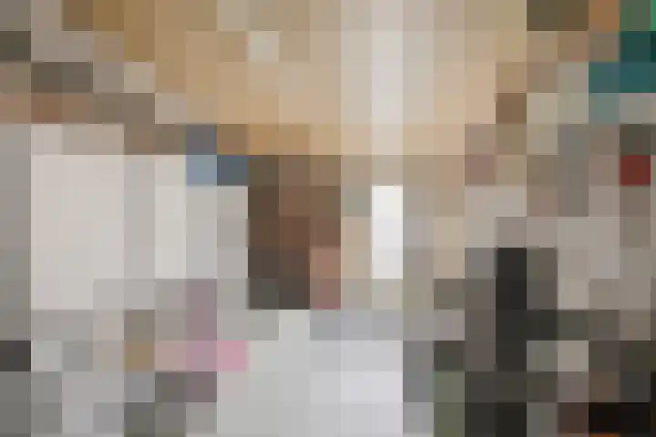 Hackfortallee 20 Duiven thumbnail 48