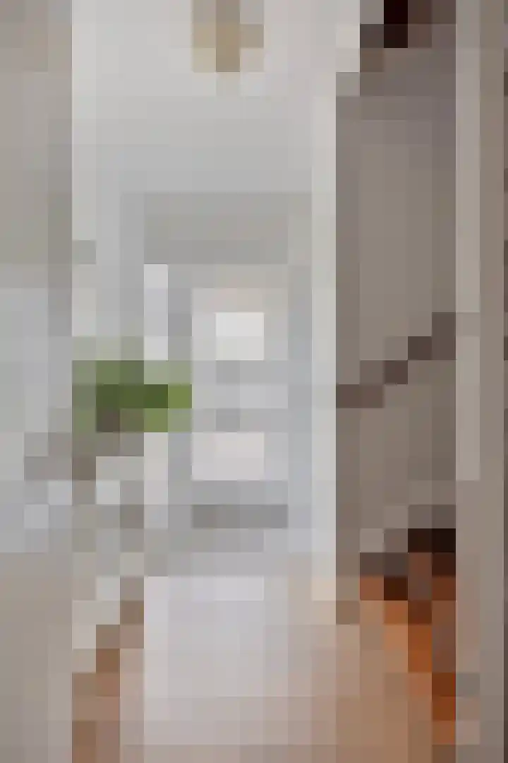 Hackfortallee 20 Duiven thumbnail 5