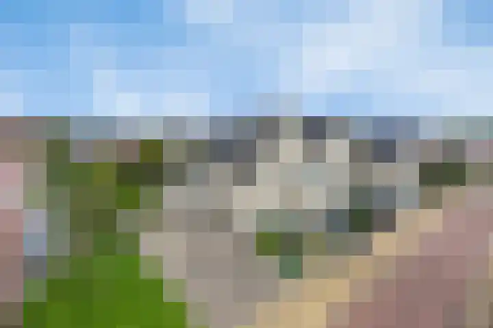 Hackfortallee 20 Duiven thumbnail 54