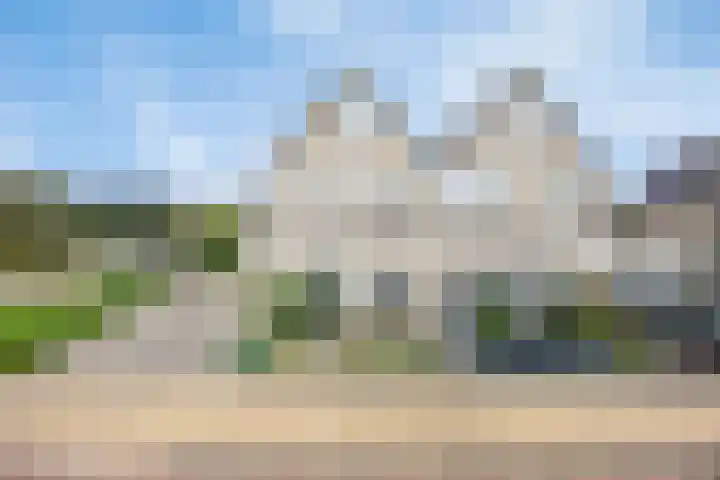 Hackfortallee 20 Duiven thumbnail 55