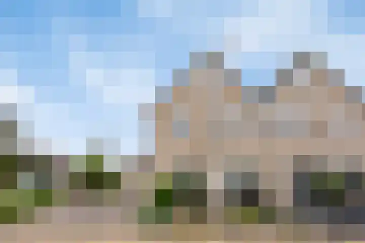 Hackfortallee 20 Duiven thumbnail 57