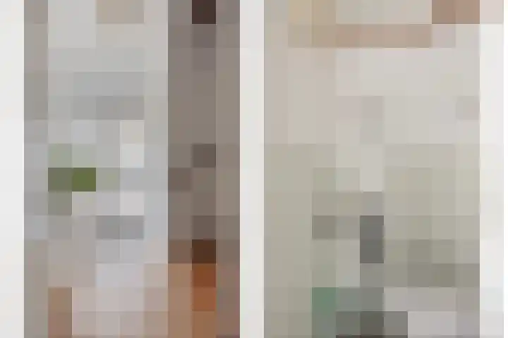 Hackfortallee 20 Duiven thumbnail 6