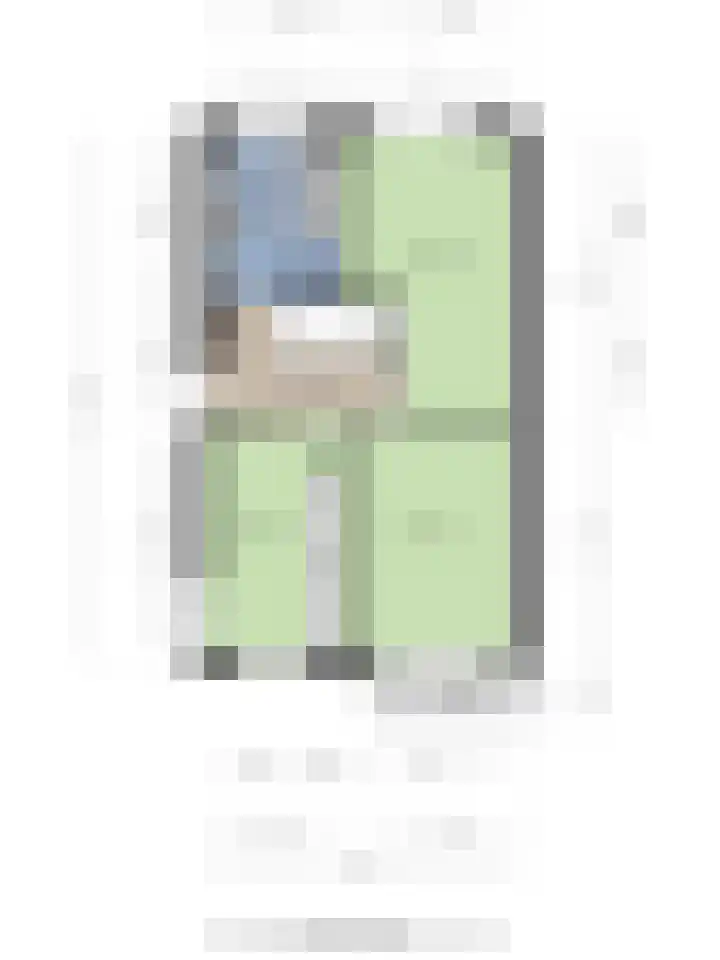 Hackfortallee 20 Duiven thumbnail 63