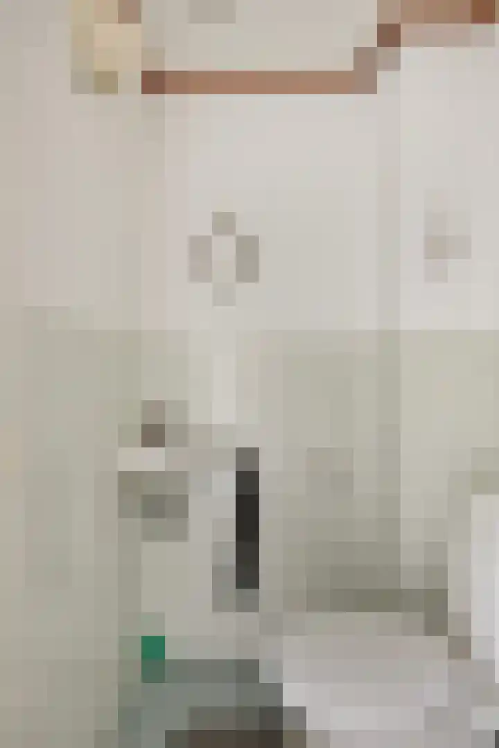 Hackfortallee 20 Duiven thumbnail 7