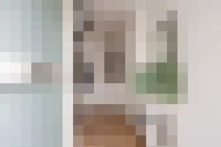 Hackfortallee 20 Duiven thumbnail 8