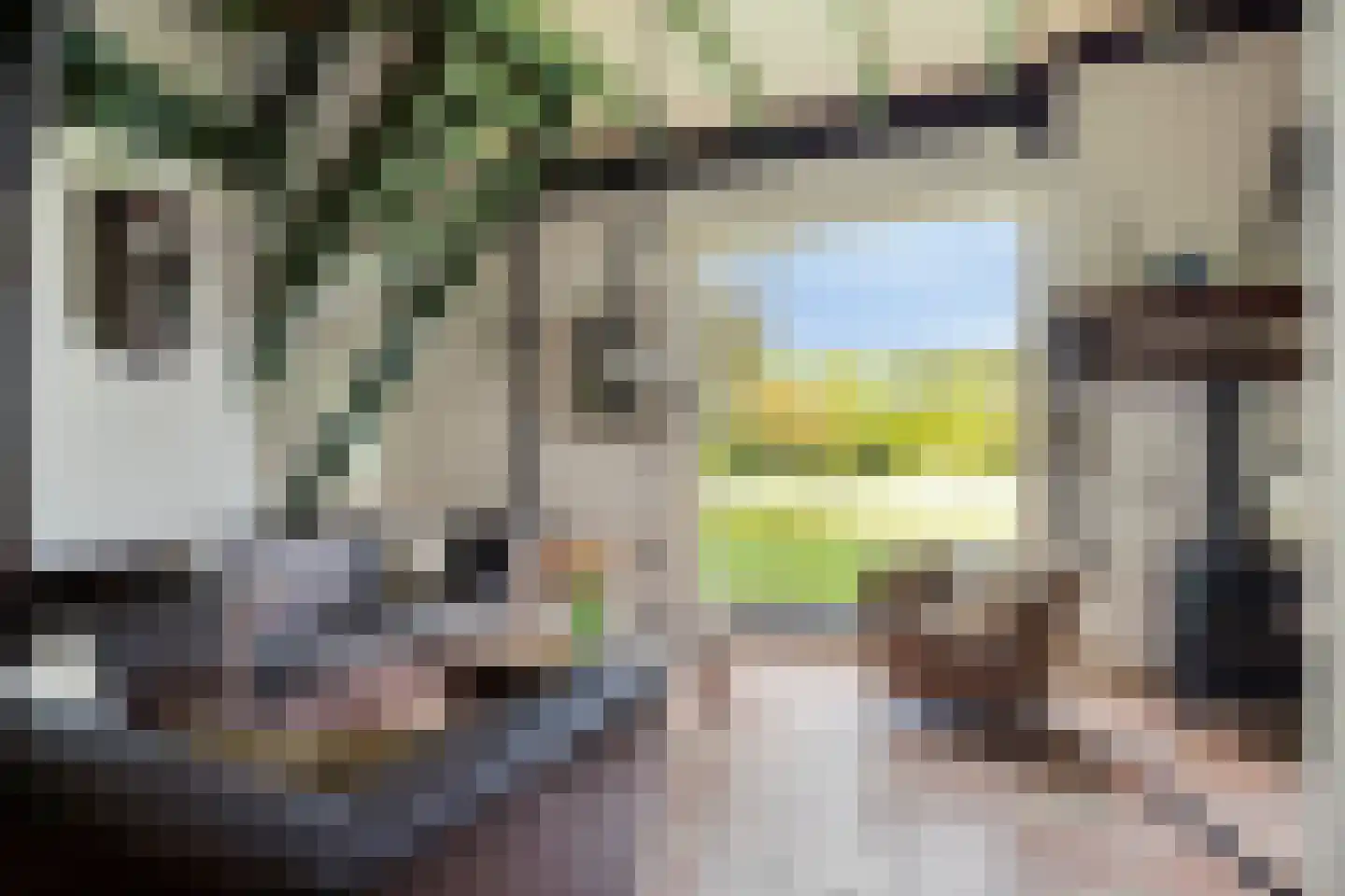 Hackforterweg 3 Wichmond thumbnail 12