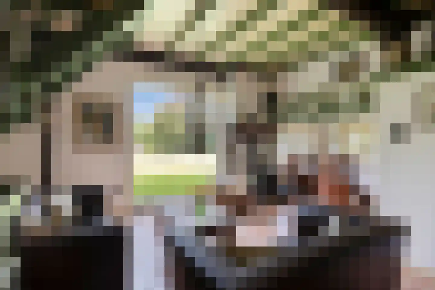 Hackforterweg 3 Wichmond thumbnail 13