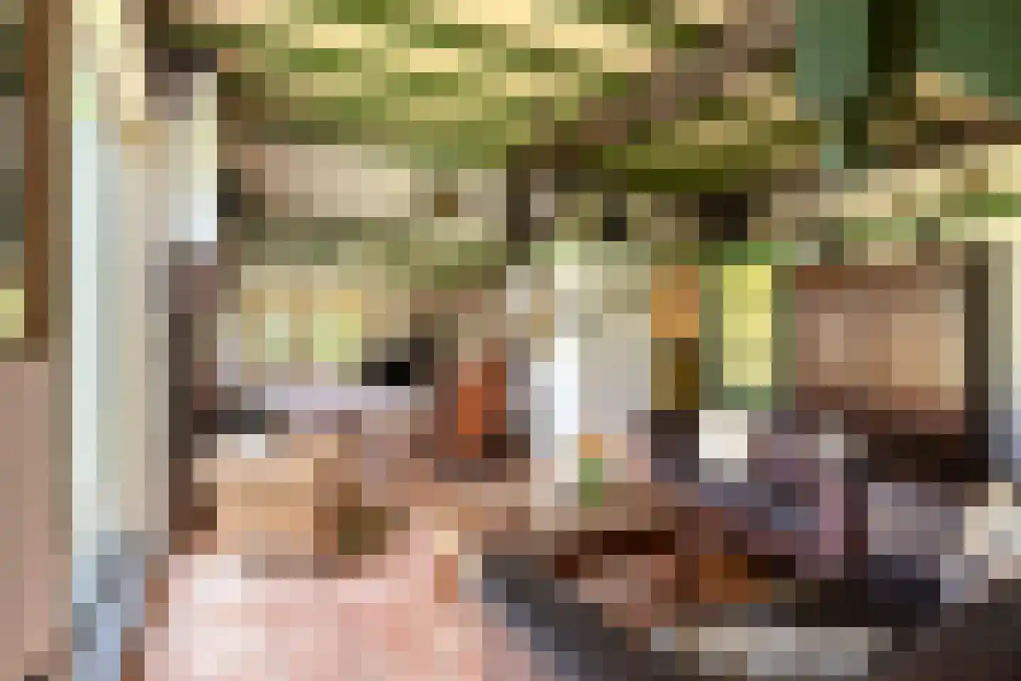 Hackforterweg 3 Wichmond thumbnail 14
