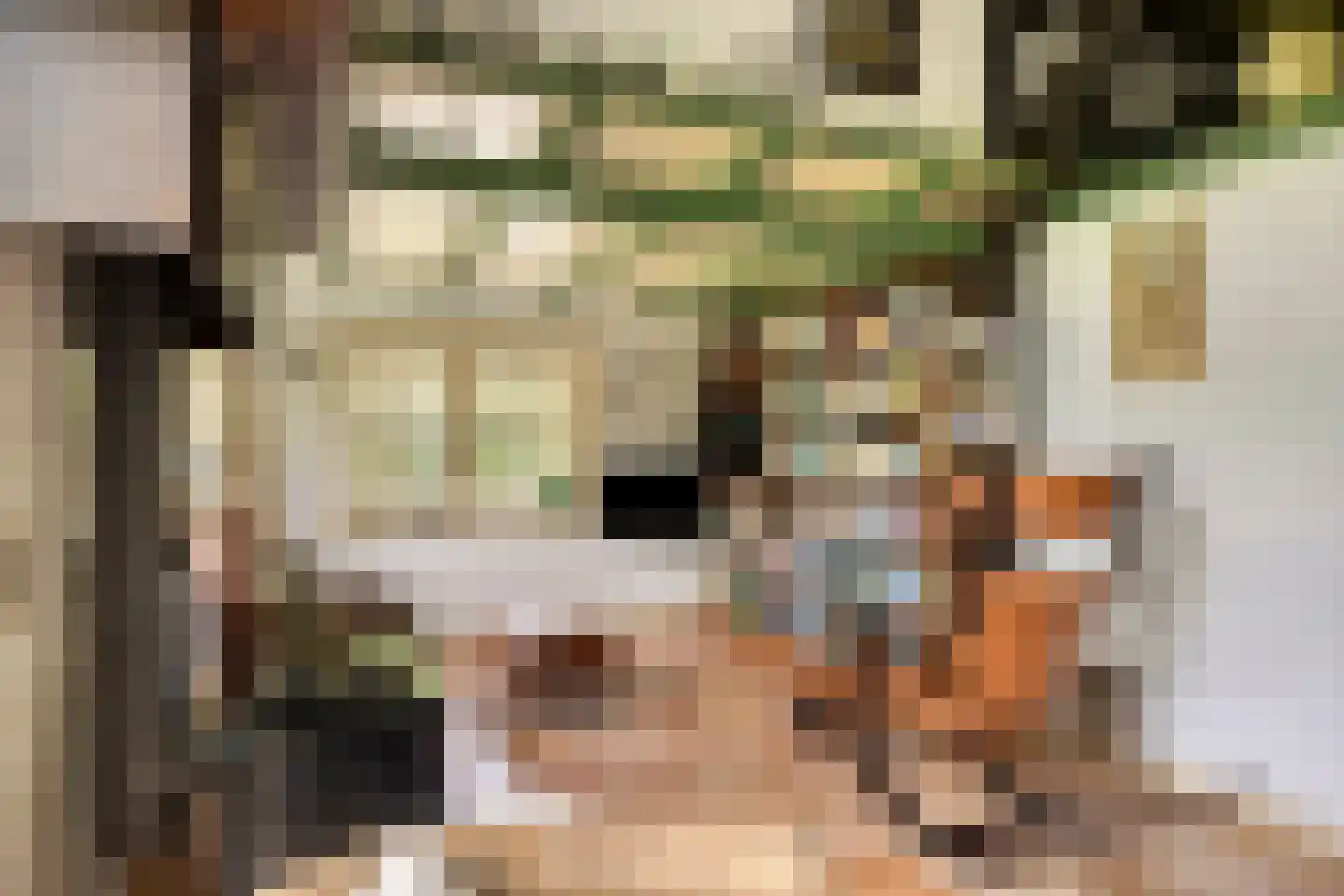 Hackforterweg 3 Wichmond thumbnail 15